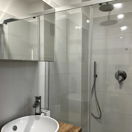 Piazza Vittorio Sotto Le Stelle - Centro Apartamento