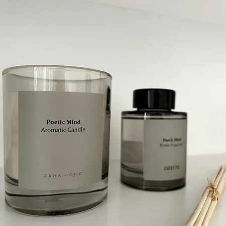 Piazza Vittorio Sotto Le Stelle - Centro Lejlighed *