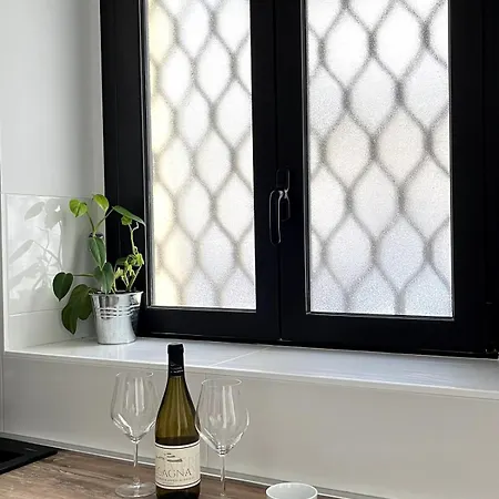 Apartamento Piazza Vittorio Sotto Le Stelle - Centro Turín