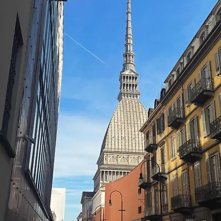 Piazza Vittorio Sotto Le Stelle - Centro